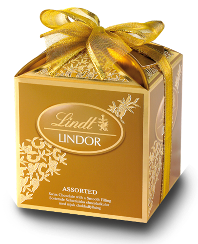lindt-lindor-assorted-chocolate-cube